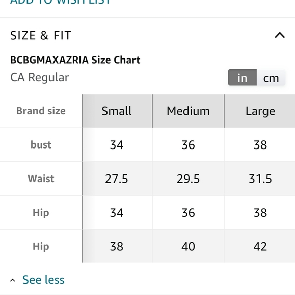 BCBG MaxAzria Red Sleeveless Wide Leg Jumpsuit - Picture 11 of 15